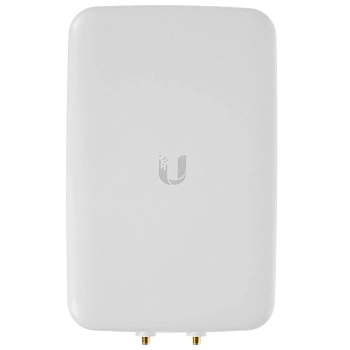 Антенна Ubiquiti UniFi AC Mesh (UMA-D) фото анонса каталога