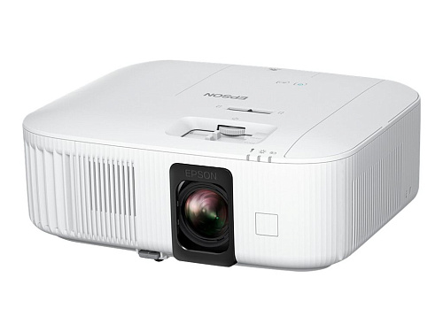 Проектор Epson EH-TW6150 WITH HC LAMP WARRANTY (V11HA74040) фото