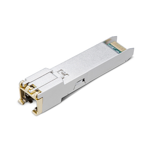 Трансивер TP-Link TL-SM331T (TL-SM331T) фото