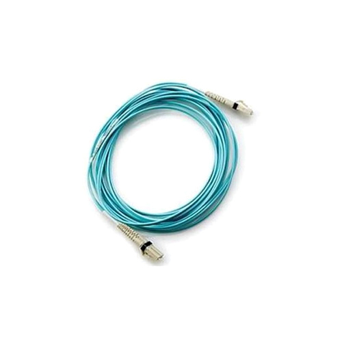 Кабель оптический Lenovo 5m LC-LC OM3 MM Fiber cable 00MN508 (00MN508) фото