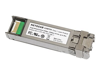Трансивер HP Enterprise Aruba 1G Ind-Temp SFP LC SX 500m MMF Transceiver (JL780A) фото анонса каталога