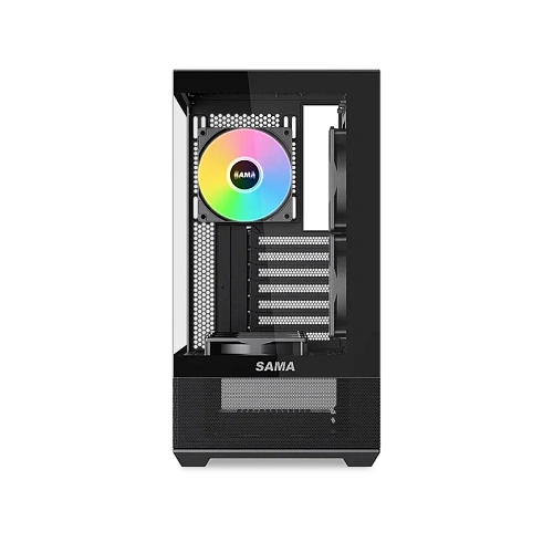 Системный блок PULSER Advanced 434 (Advanced 434) фото