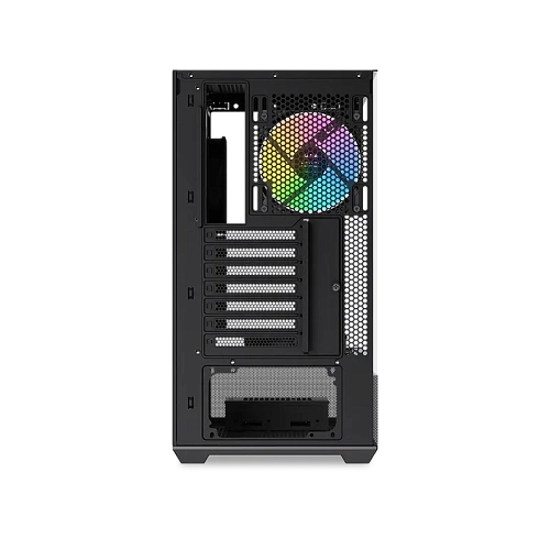 Системный блок PULSER Advanced 434 (Advanced 434) фото
