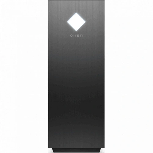 Системный блок HP Omen 25L GT12-1041ur (60Q85EA) фото