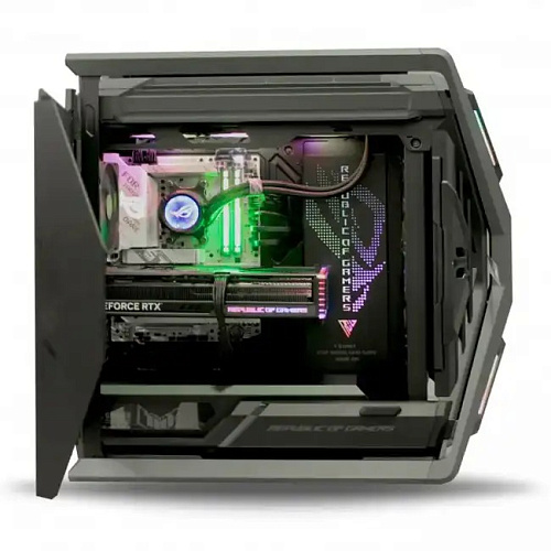 Системный блок PBA ROG STRIX (95523LC) фото