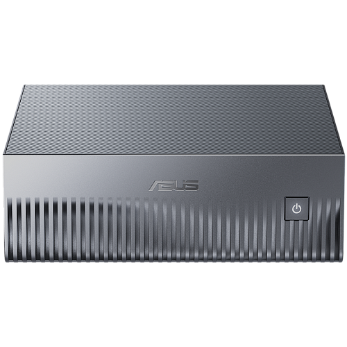 Системный блок Asus Ascent GX10 / GX10-GG0003BN (90MS0371-M00030) фото
