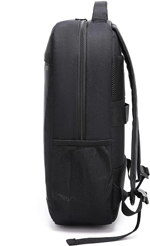 Рюкзак для ноутбука  Acer OBG315, 15.6", Black  (ZL.BAGEE.00J) фото