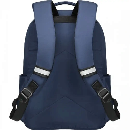 Рюкзак универсальный Tigernu T-B9030 Navy Blue, 15.6" (T-B9030 Navy Blue) фото