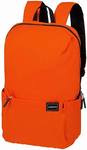 Рюкзак Xiaomi Mi Casual Daypack (ZJB4148GL/ZJB4139CN) фото