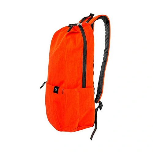 Рюкзак Xiaomi Mi Casual Daypack (ZJB4148GL/ZJB4139CN) фото
