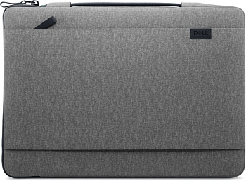 Сумка для ноутбука Dell Ecoloop Urban Sleeve CV4425 14" (460-BDWQ) фото анонса каталога