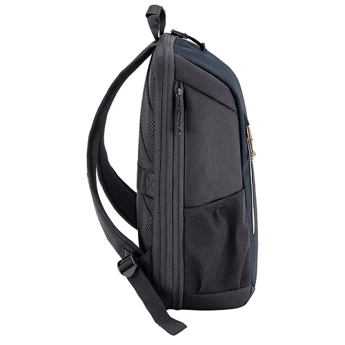 Рюкзак для ноутбука 15.6" HP Travel (6B8U7AA) фото