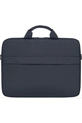 Сумка HP Evday 14" Odyssey Gray Laptop Bag (A08JVAA) фото