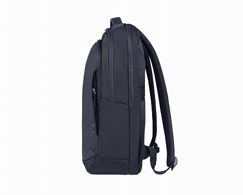 Рюкзак HP A08JXAA Evday 16 Odyssey Gray Laptop Backpack (A08JXAA) фото