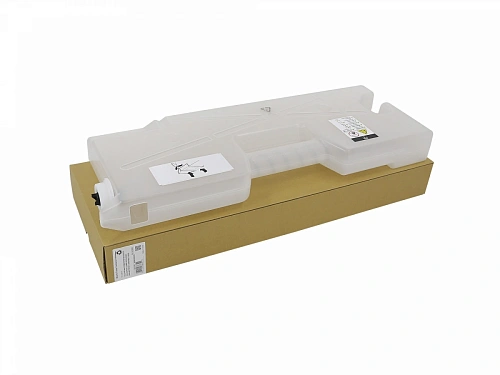 Бункер CET отработанного тонера для KONICA MINOLTA AccurioPress C2060 (CET521044) фото