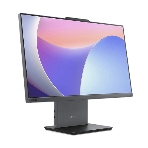 Моноблок Lenovo ThinkCentre Neo 50a Gen 5 23,8"(12SD0011RU) фото