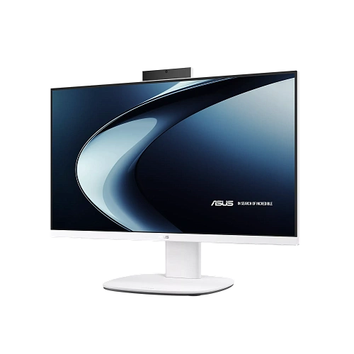 Моноблок ASUS V400 AiO V440VAK-WPC2360, White (90PT03XA-M092E0) фото
