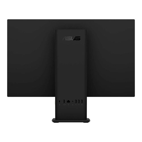 Моноблок Asus ExpertCenter P200 AiO PM240FA-BPC028W (90PT04A1-M005D0) фото
