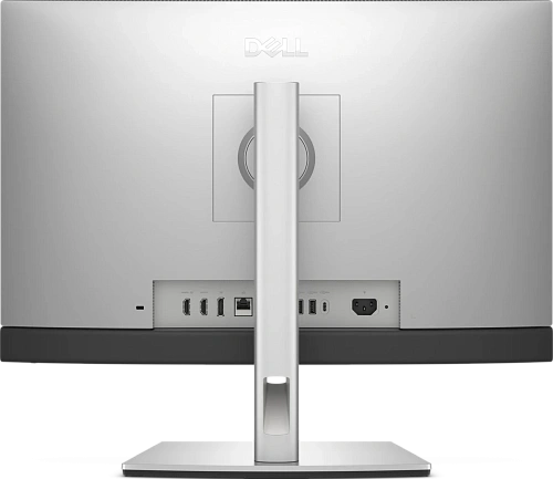 Моноблок Dell Pro 24 All-in-One QC24251 (210-BPPN) фото