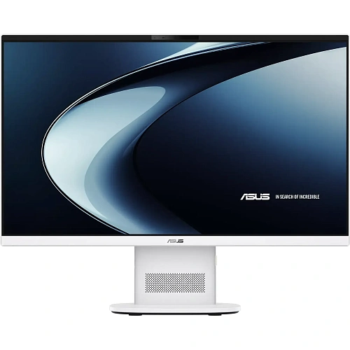 Моноблок ASUS V200 AiO VM240FA-WPC120W 23.8" (90PT0491-M005N0) фото