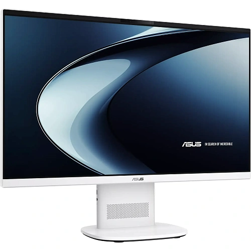 Моноблок ASUS V200 AiO VM240FA-WPC120W 23.8" (90PT0491-M005N0) фото