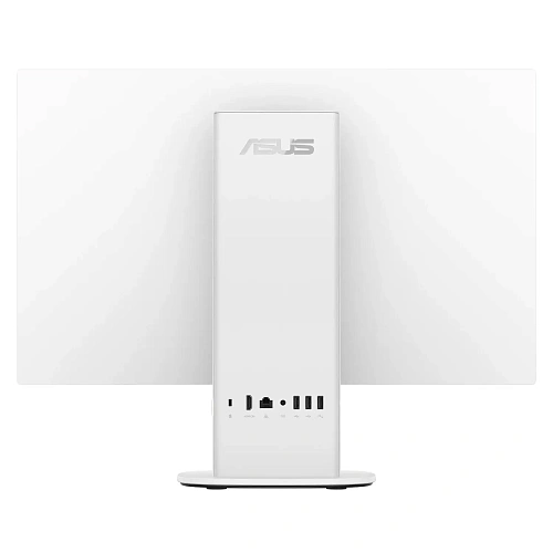 Моноблок ASUS V200 AiO VM240FA-WPC120W 23.8" (90PT0491-M005N0) фото
