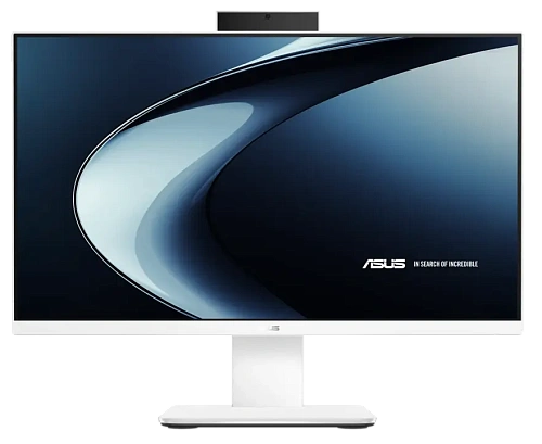 Моноблок Asus ExpertCenter P400 V440VAK-WPC2380 23,8'' - White (90PT03XA-M092H0) фото