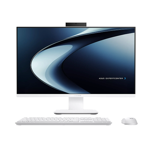 Моноблок Asus ExpertCenter P400 AiO P470VAK-WPE1570 27'' (90PT03W7-M03XT0) фото