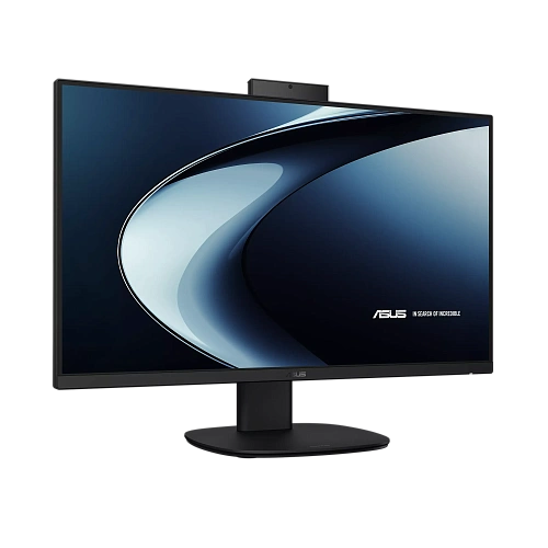 Моноблок Asus V400 V470VAK-BPE0420 27'' - Black (90PT03WA-M03X70) фото