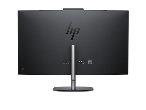 Моноблок HP OmniStudio X 27-cx0022ci, 27" (E1XS5EA) фото