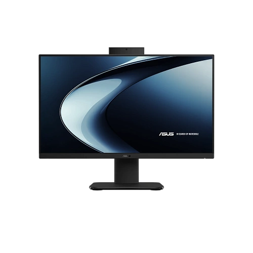 Моноблок Asus ExpertCenter P400 V440VAK-BPC1060 23,8'' - Black (90PT03XB-M092C0) фото