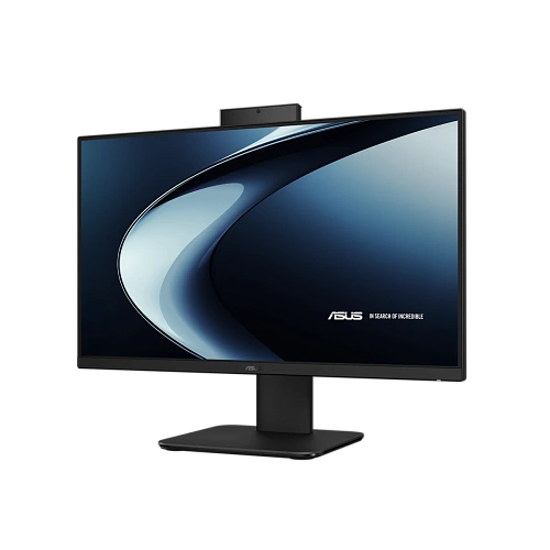 Моноблок Asus ExpertCenter P400 V440VAK-BPC1060 23,8'' - Black (90PT03XB-M092C0) фото