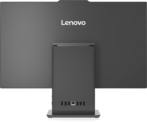 Моноблок Lenovo IdeaCentre AIO 27IRH9, 27" (F0HM00VNRU) фото
