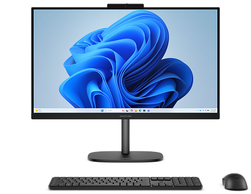 Моноблок HP OmniStudio 24-cv0013ci (DA7T3EA) фото