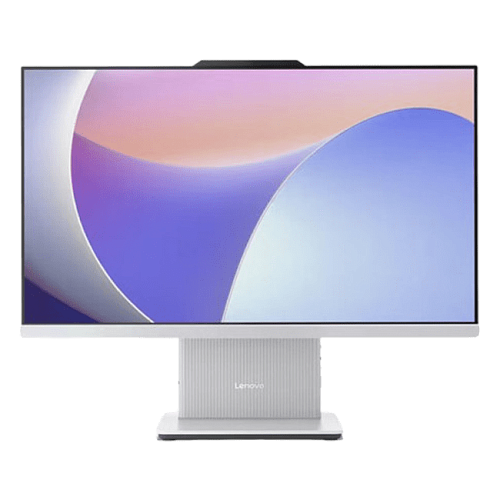 Моноблок Lenovo IdeaCentre AIO 27IRH9, 27" (F0HM00UWRU) фото
