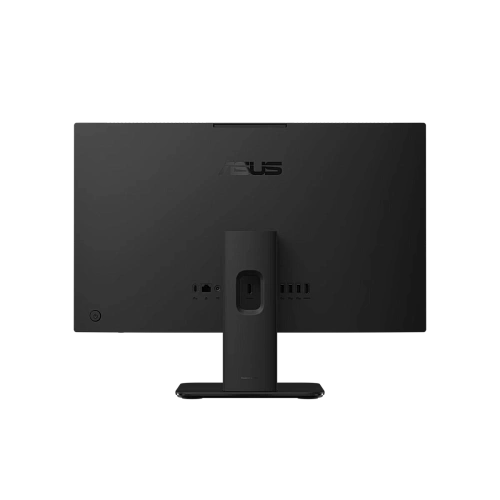Моноблок Asus ExpertCenter P440VAK-BPC7160 (90PT03X5-M05US0) фото