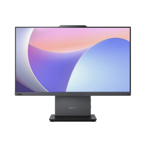 Моноблок Lenovo ThinkCentre Neo 50a Gen 5 24"(12SD0013RU) фото
