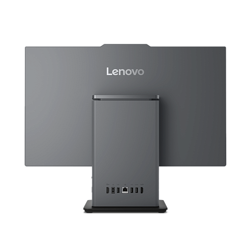 Моноблок Lenovo ThinkCentre Neo 50a Gen 5 24"(12SD0013RU) фото