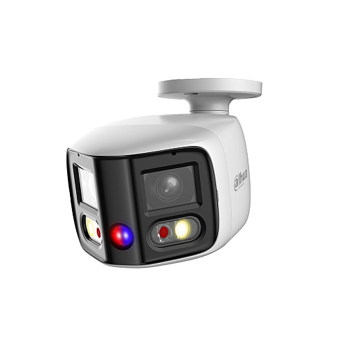 IP видеокамера Dahua DH-IPC-PFW3849S-A180-AS-PV (DH-IPC-PFW3849S-A180-AS-PV) фото