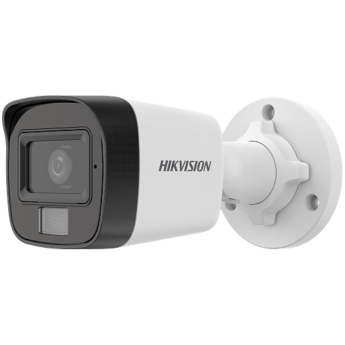 IP камера, цилиндрическая Hikvision DS-2CD1021G2-LIU (DS-2CD1021G2-LIU (2.8mm)) фото