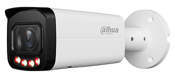 IP видеокамера Dahua DH-IPC-HFW2849T-ZAS-IL (DH-IPC-HFW2849T-ZAS-IL) фото анонса каталога