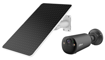 Wi-Fi видеокамера Dahua DH-BF4CA-XL/M0508 (DH-BF4CA-XL/M0508) фото анонса каталога