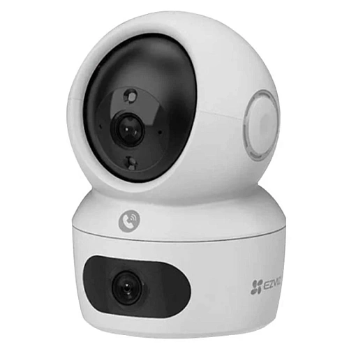 WiFi Камера Ezviz H7C 4MP+4MP (H7C 4MP+4MP) фото