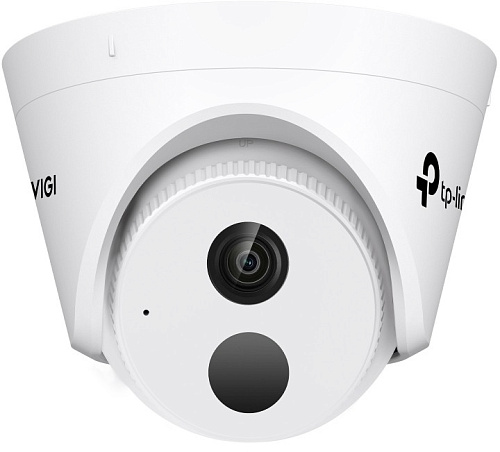 Турельная IP-камера TP-LINK VIGI C420I 2 МП (VIGI C420I(2.8mm)(UN)) фото