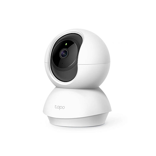IP-камера TP-Link Tapo C210 (Tapo C210) фото