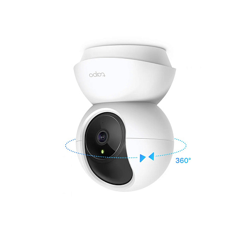 IP-камера TP-Link Tapo C210 (Tapo C210) фото