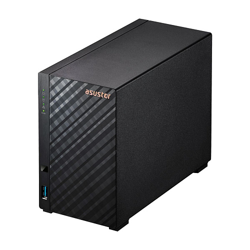 Сетевое хранилище ASUSTOR AS1102TL (AS1102TL) фото