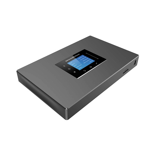 IP-АТС Grandstream UCM6300A (UCM6300А) (UCM6300А                          ) фото