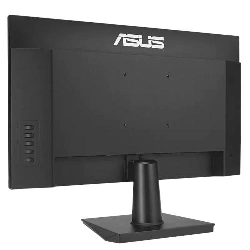 Монитор ASUS VA24EHF 23.8" (90LM0560-B04170) фото
