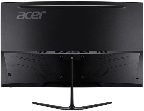 Монитор Acer Nitro ED320QUS3bmiipx 31.5" (UM.JE0EE.318) фото
